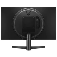 Монитор LG UltraGear 24GN60R-B фото 4